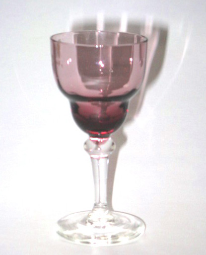Unknown Cordial