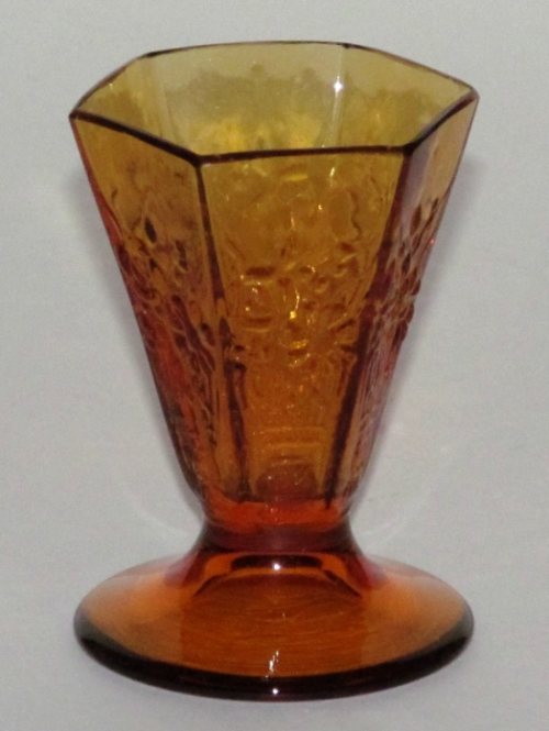 Floradora Cordial
