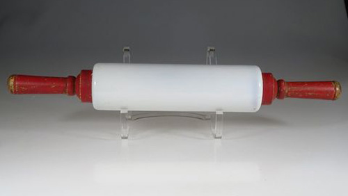 Imperial Manufacturing Rolling Pin