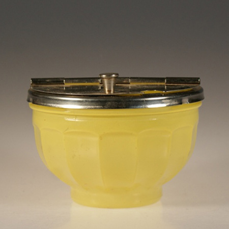 Medco Restaurant Sugar Container