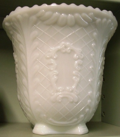 Napco Vase