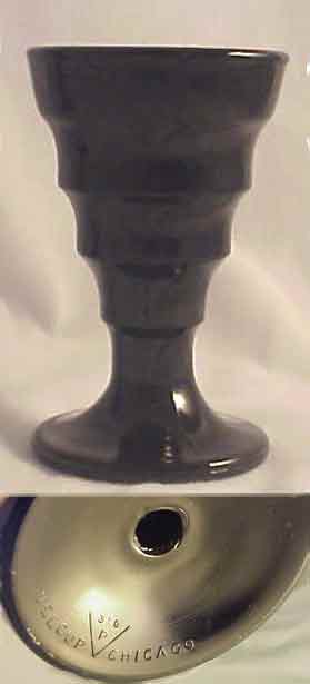 VEECUP Soda Fountain Cup Holder