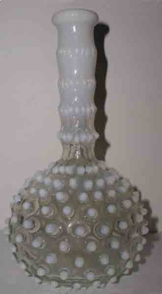 Hobbs Bitter Bottle
