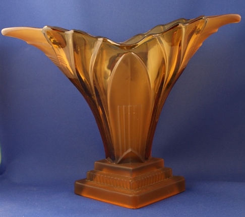 Walther Greta Vase