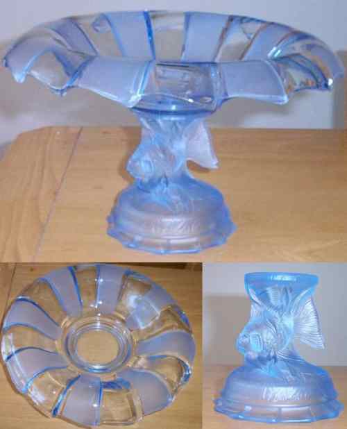Walther Bowl