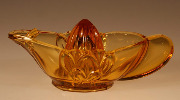 Hermanova Hut Reamer