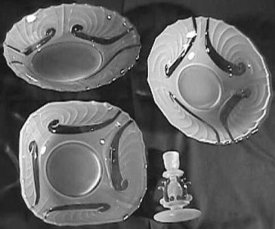 Tiffin Velva