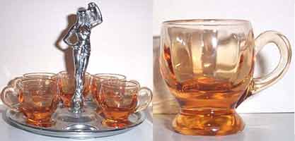 Farberware