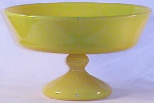 Compote