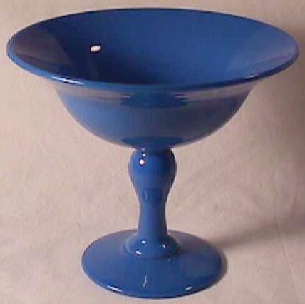 Compote