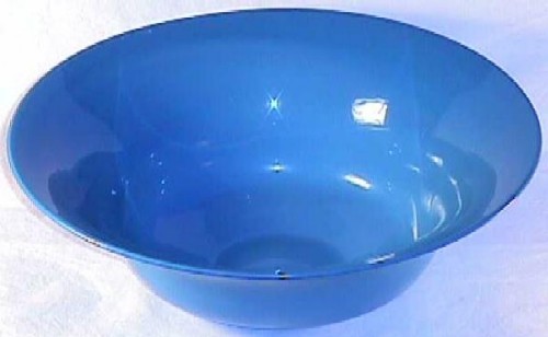 Bowl