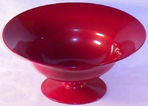 Compote