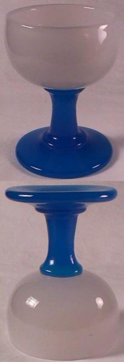 Stem
