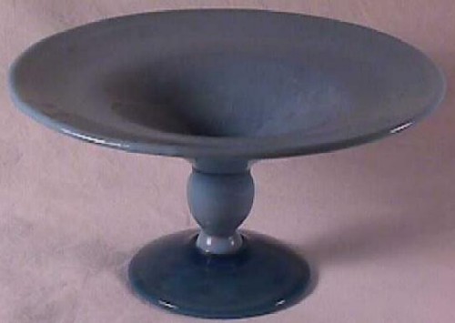Compote