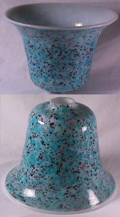 Lamp Shade