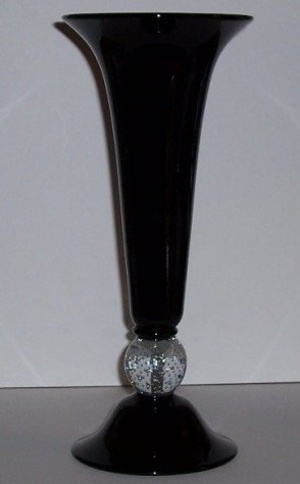 Pairpoint Vase