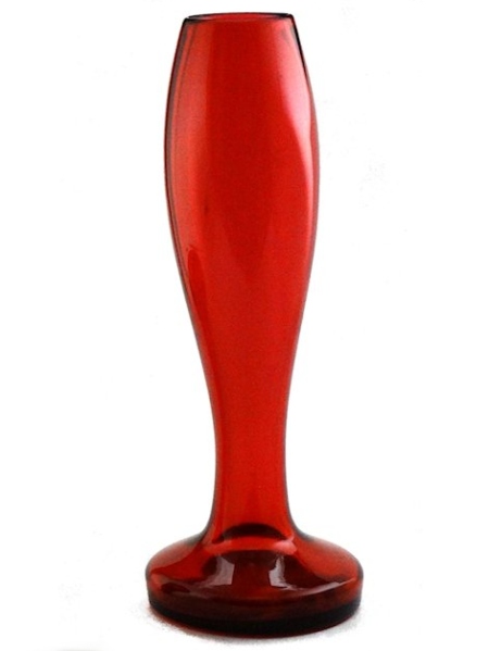 Pairpoint #1003 Vase