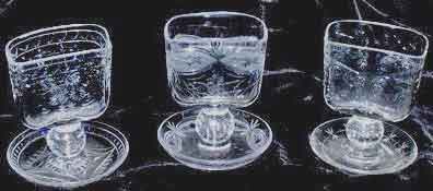Pairpoint Cigarette Holders