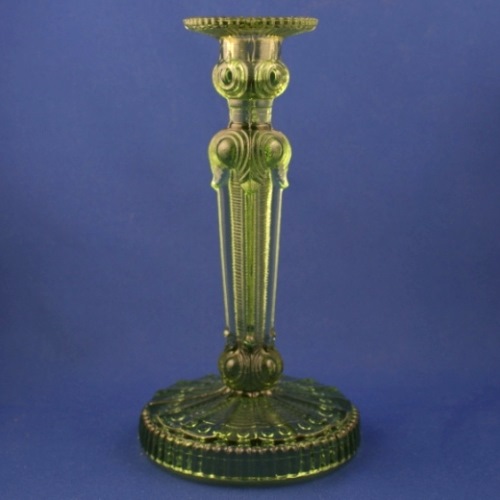 Bayel Louis XV Candlestick