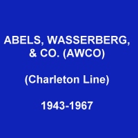 Company History