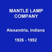 Company History