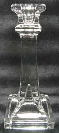 Unknown Candlestick