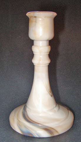 Unknown Candlestick