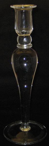 Unknown Candlestick