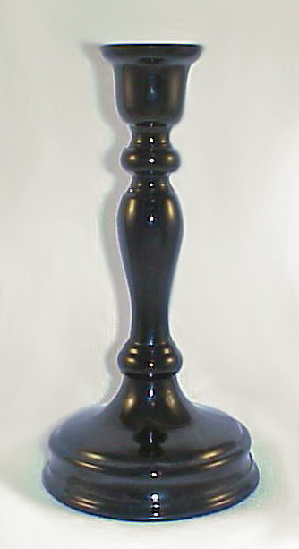 Unknown Candlestick