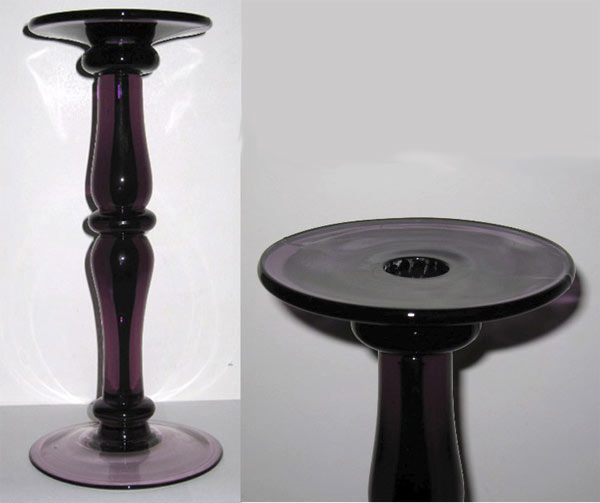 Unknown Candlestick