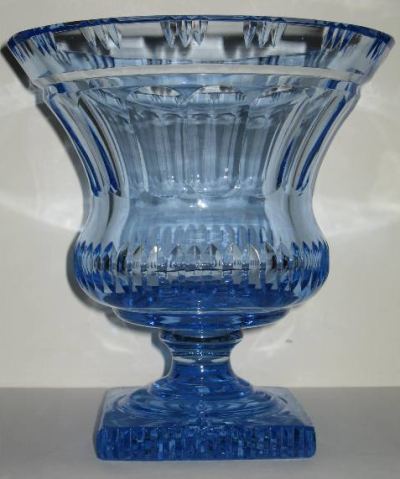 Unknown Urn