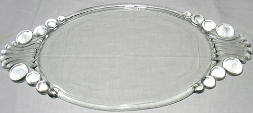 Unknown Dresser Tray