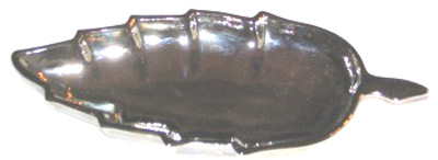 Silvalyte Leaf Tray