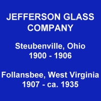 Company History
