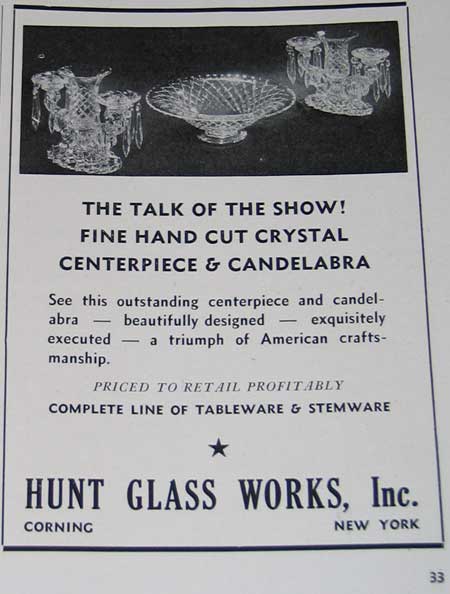 Hunt Console Set