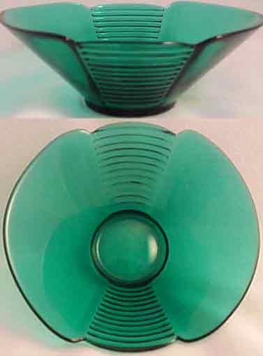 Unknown Small Bowl