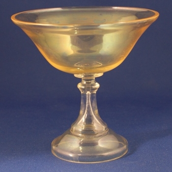 Unknown Compote