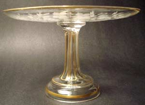 Unknown Compote