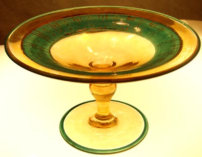 Unknown Compote