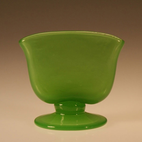 Unknown Jade Cigarette Holder