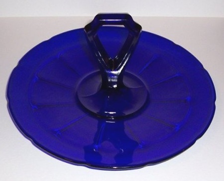 Diamond Victory Center Handle Server