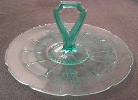 Diamond Victory Center Handle Server