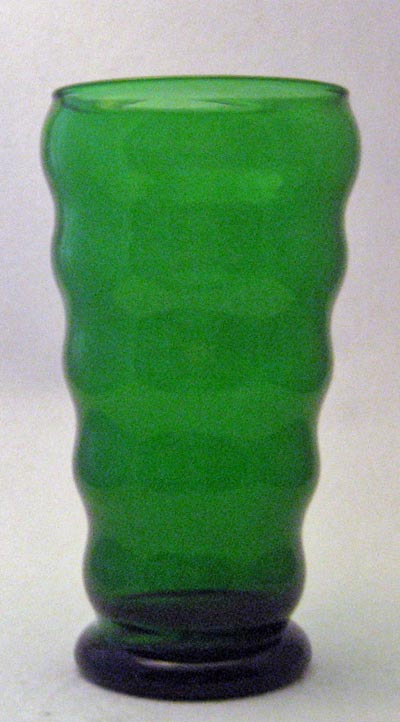 Anchor Hocking Twirl Iced Tea