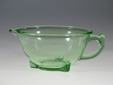 Hazel-Atlas Batter Bowl