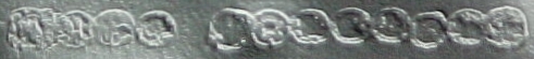 Unknown Mark