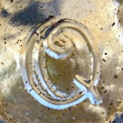 Unknown Q Mark