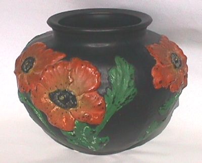 Tiffin Poppy