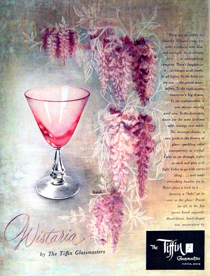 Tiffin Wistaria Ad (Large File)