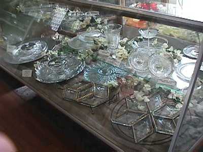 Jeannette Glass