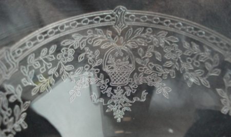 Bryce Bry1 Etch